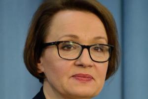 Zalewska: Ufamy nauczycielom, więc nie boimy się strajku