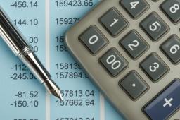 Grupowe rozliczanie VAT uprości system podatkowy