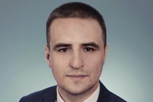 Sąd Najwyższy po stronie oszukanych na „polisolokaty”