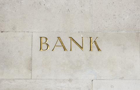 KNF ostrzega 59 banków spółdzielczych przed możliwością przejęcia
