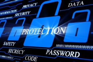 Szpitale zapłacą za cyberbezpieczeństwo