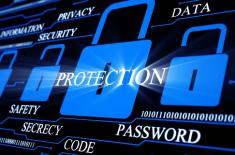 Szpitale zapłacą za cyberbezpieczeństwo