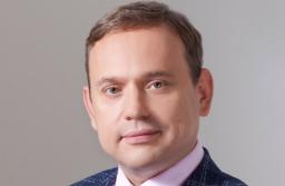 Zwrot podatku to bezpodstawne wzbogacenie?