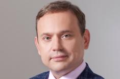 Zwrot podatku to bezpodstawne wzbogacenie?