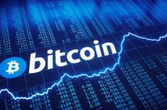 Opodatkowanie bitcoinów: Nowe przepisy przyniosą kolejne problemy