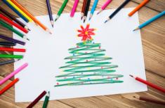 W Wigilię cała administracja rządowa ma wolne, niektóre samorządy też, firmy pracują