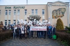 UODO uczy o ochronie danych osobowych