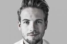 Używanie nazwy firmy na produktach może naruszać prawa osób trzecich