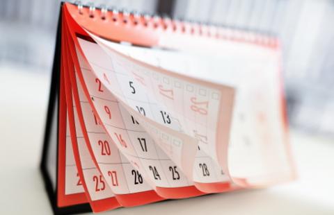 SN: Radca, który sfałszował przelew, nie będzie pracował przez 5 lat