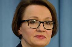 Zalewska: Wierzę nauczycielom, nie przewiduję kontroli ich zwolnień chorobowych
