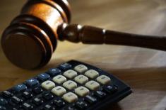 Skarbówka łamie prawo, choć wie, że przegra w sądzie