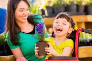 Będzie refundowany lek dla chorych na rdzeniowy zanik mięśni