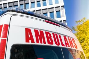 Likwidują trzy dyspozytornie na Mazowszu, karetki będą krążyć