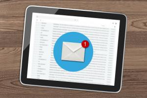 Pełna dostępność stron i serwisów administracji do 2020 roku