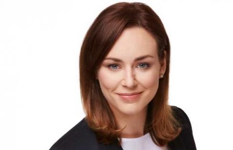 Zmiany w procedurze cywilnej - słuszne, ale czy realne?