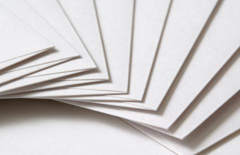 NSA: Doręczenie listu na „stare” nazwisko podatnika - nieskuteczne