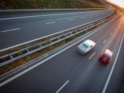 Niemcy wprowadzają nowe stawki opłat drogowych