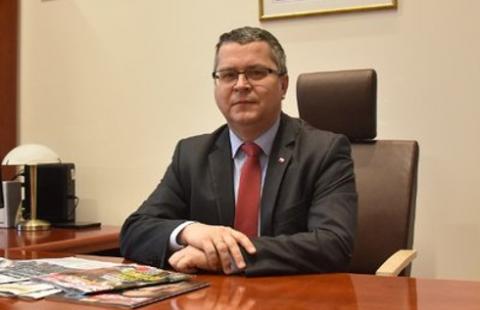 Prezes SO w Gorzowie: Merytoryczne orzekanie w apelacji usprawnia sądy