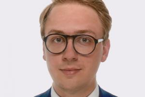 PPK czy PPE – który program oszczędnościowy wybrać?