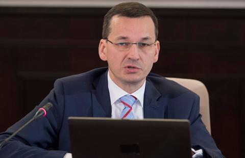 Ceny energii nie wzrosną. 28 grudnia dodatkowe posiedzenie Sejmu w tej sprawie