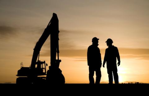 NSA: Przygotowany przez inwestora raport trzeba zweryfikować