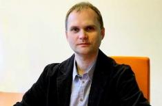 Koszty związane z bezpieczeństwem informacji będą rosły