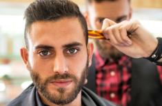 Wkrótce łatwiej o stanowisko instruktora praktycznej nauki zawodu