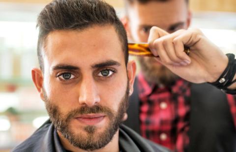 Wkrótce łatwiej o stanowisko instruktora praktycznej nauki zawodu