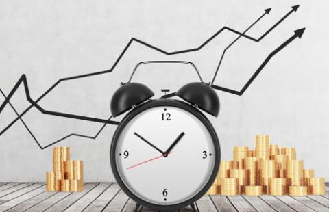 W 2019 roku nowa pensja minimalna, nowe wskaźniki i stawki kadrowe