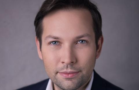 Wyrok TSUE w sprawie przycisku Like będzie miał konsekwencje dla wielu użytkowników internetu