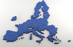 Europejskie partie i fundacje będą mogły rejestrować się w Polsce