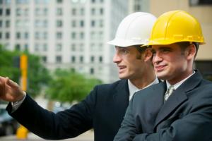 Rada Legislacyjna: Poprawić przepisy o uprawnieniach architektów i inżynierów  budownictwa