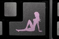 NSA: Dochody z prostytucji trzeba udowodnić