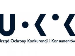 UOKiK ukarał firmę za sprzedaż pakietów medycznych pod pozorem badań