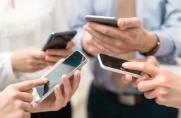 Sąd: Obelżywe sms-y do małżonka to przestępstwo