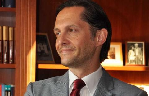 Deweloperzy mogą mieć kłopoty z pomocą publiczną