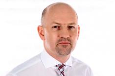 Nie tylko wyższa pensja, czyli o sposobach na zatrzymanie pracowników