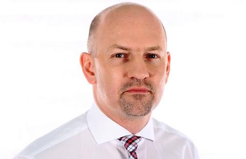 Nie tylko wyższa pensja, czyli o sposobach na zatrzymanie pracowników