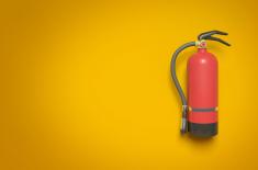 Inspekcja budowlana i strażacy zamykają kolejne escape roomy