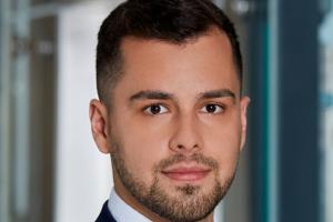 RODO nie zabrania przekazania rodzinie danych o zdrowiu pacjenta