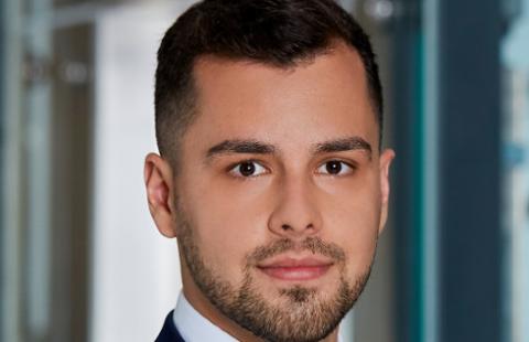 RODO nie zabrania przekazania rodzinie danych o zdrowiu pacjenta