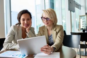 Ruszył rządowy portal o PPK