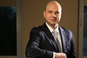 Głuchoniemy nie będzie musiał przebywać w szpitalu psychiatrycznym