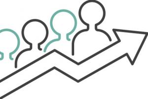 Rośnie liczba osób bez pracy