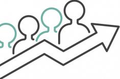 Rośnie liczba osób bez pracy