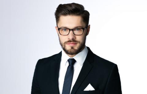 Nieczytelna dokumentacja nie pomaga w procesie o błąd medyczny