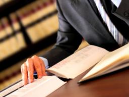 Nie będzie obowiązku bezpośredniego doręczania pism przez notariusza