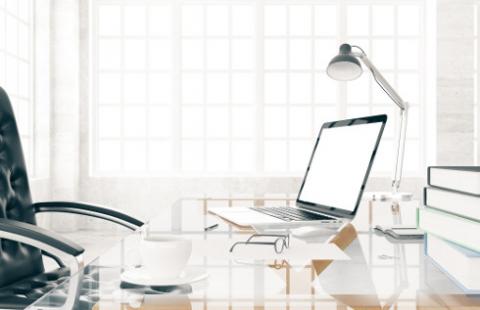 Czy pracodawca odpowiada za zaginięcie rzeczy pracownika?