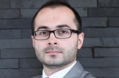 Zmiany w procedurze mogą zrewolucjonizować proces cywilny