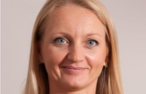 Pracownik, który nie odbiera awizo, nie uniknie rozwiązania umowy o pracę